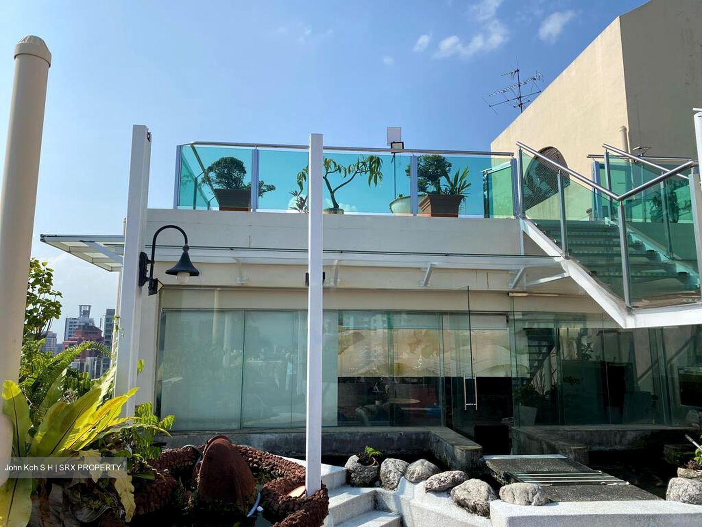 Yong An Park (D9), Condominium #486621441